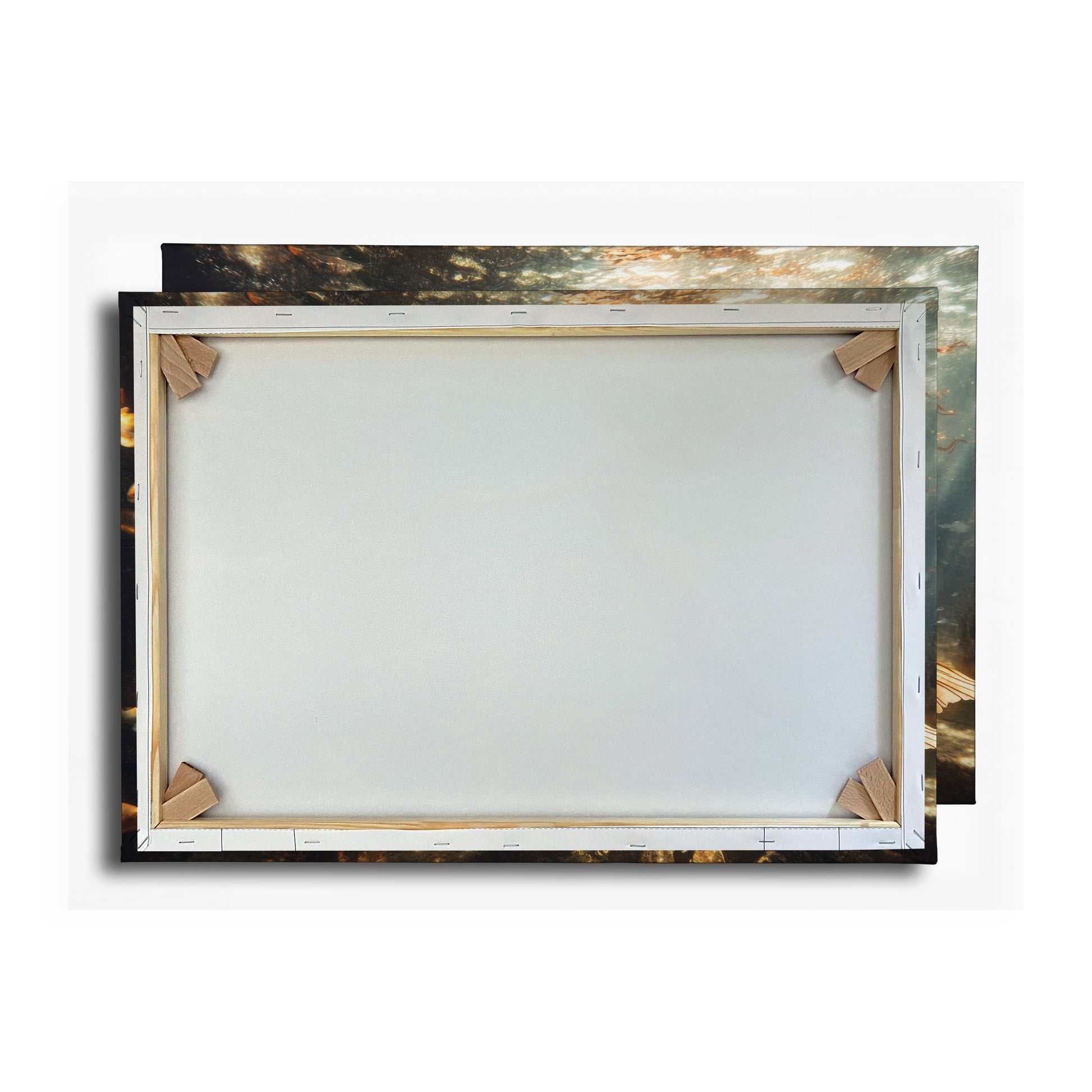 Vorschaubild Rückwand