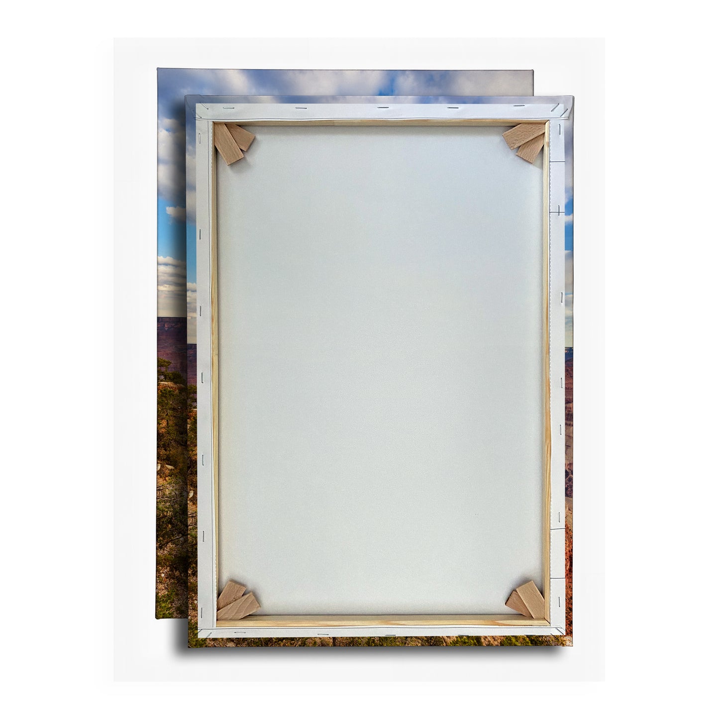 Vorschaubild Rückwand