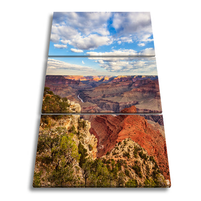 Hauptbild Farbig 3 Teilig