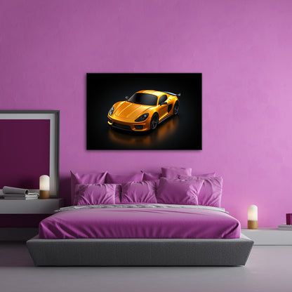 Vorschaubild Wohnzimmerbild 2