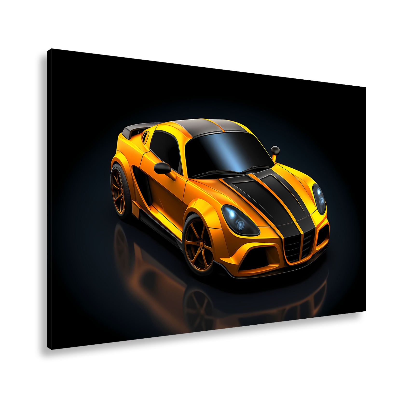 Hauptbild Farbig Standart