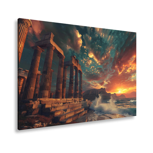 Hauptbild Farbig Standart