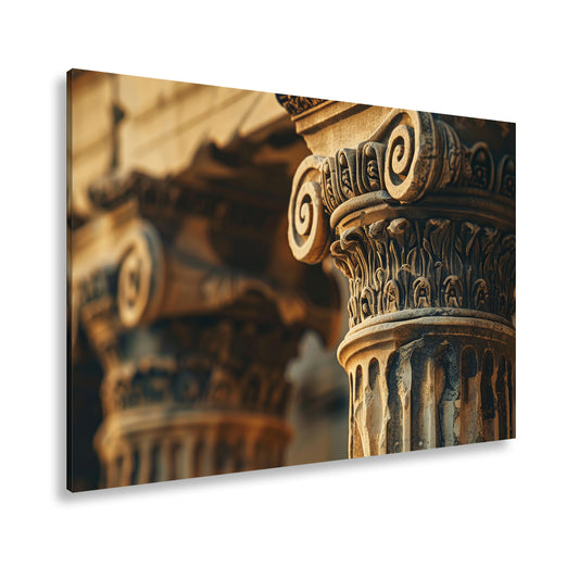 Hauptbild Farbig Standart