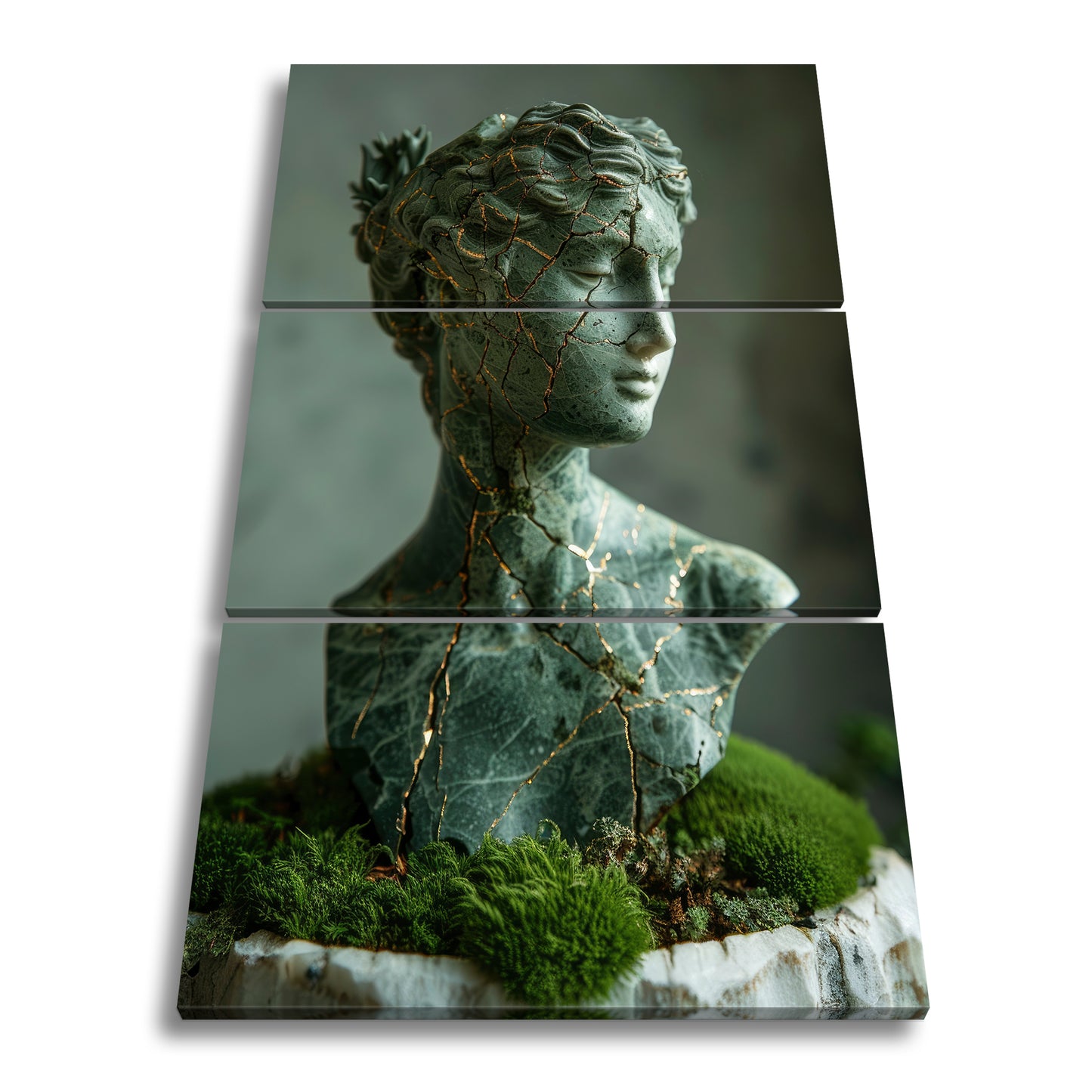 Hauptbild Farbig 3 Teilig