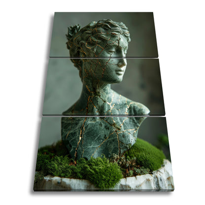 Hauptbild Farbig 3 Teilig