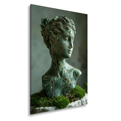 Hauptbild Farbig Standart