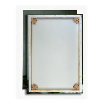 Vorschaubild Rückwand