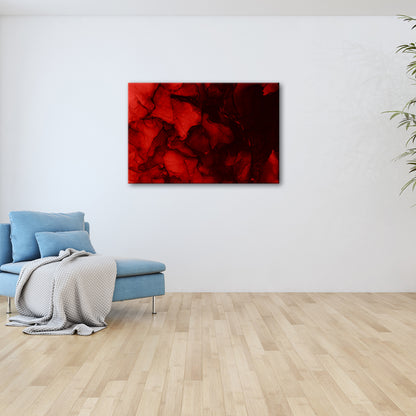 Vorschaubild Wohnzimmerbild 3