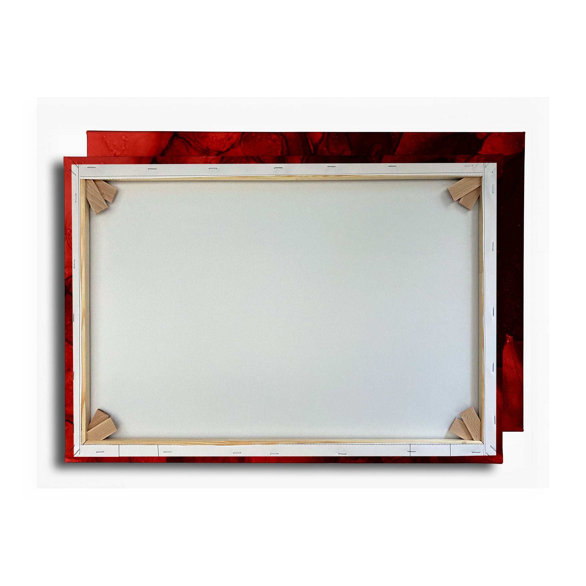 Vorschaubild Rückwand