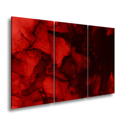 Hauptbild Farbig 3 Teilig