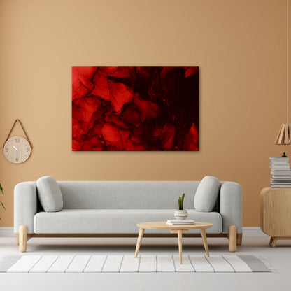 Vorschaubild Wohnzimmerbild 1