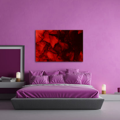 Vorschaubild Wohnzimmerbild 2