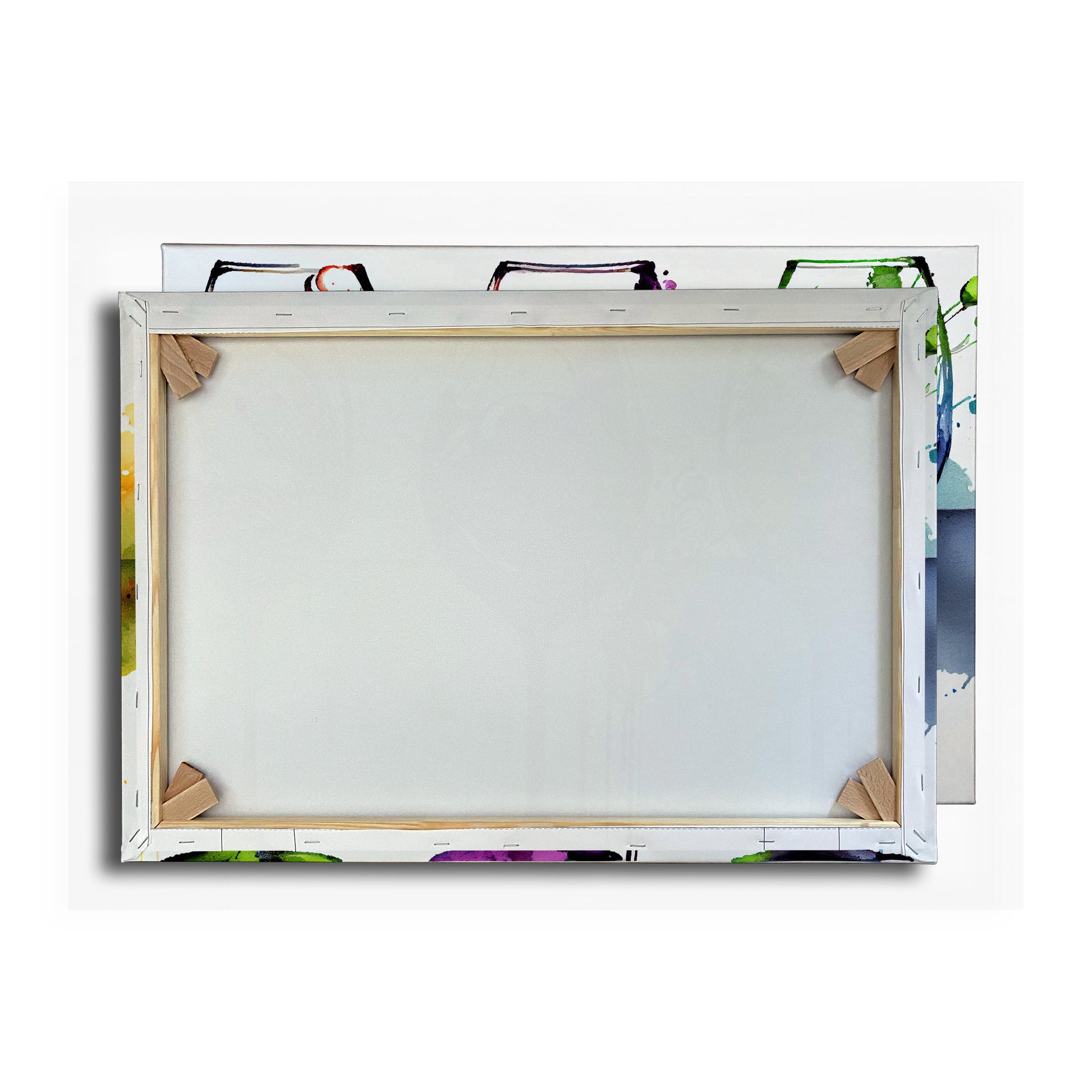 Vorschaubild Rückwand