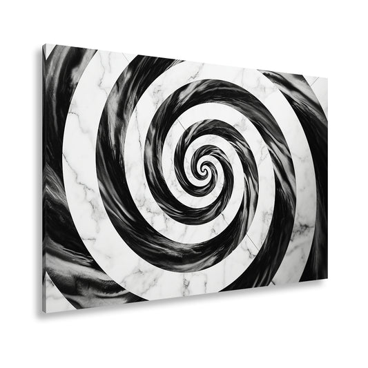 Hauptbild Farbig Standart