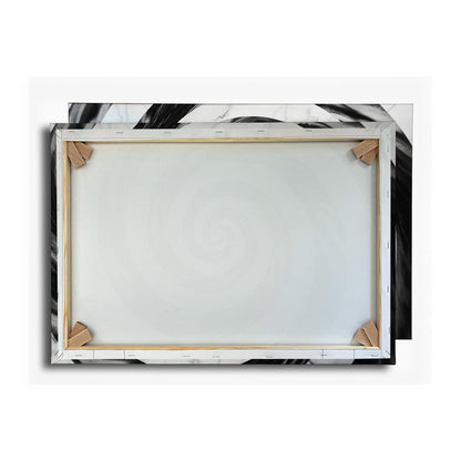 Vorschaubild Rückwand