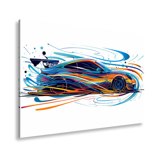 Hauptbild Farbig Standart