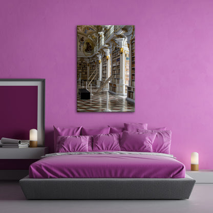 Vorschaubild Wohnzimmerbild 2