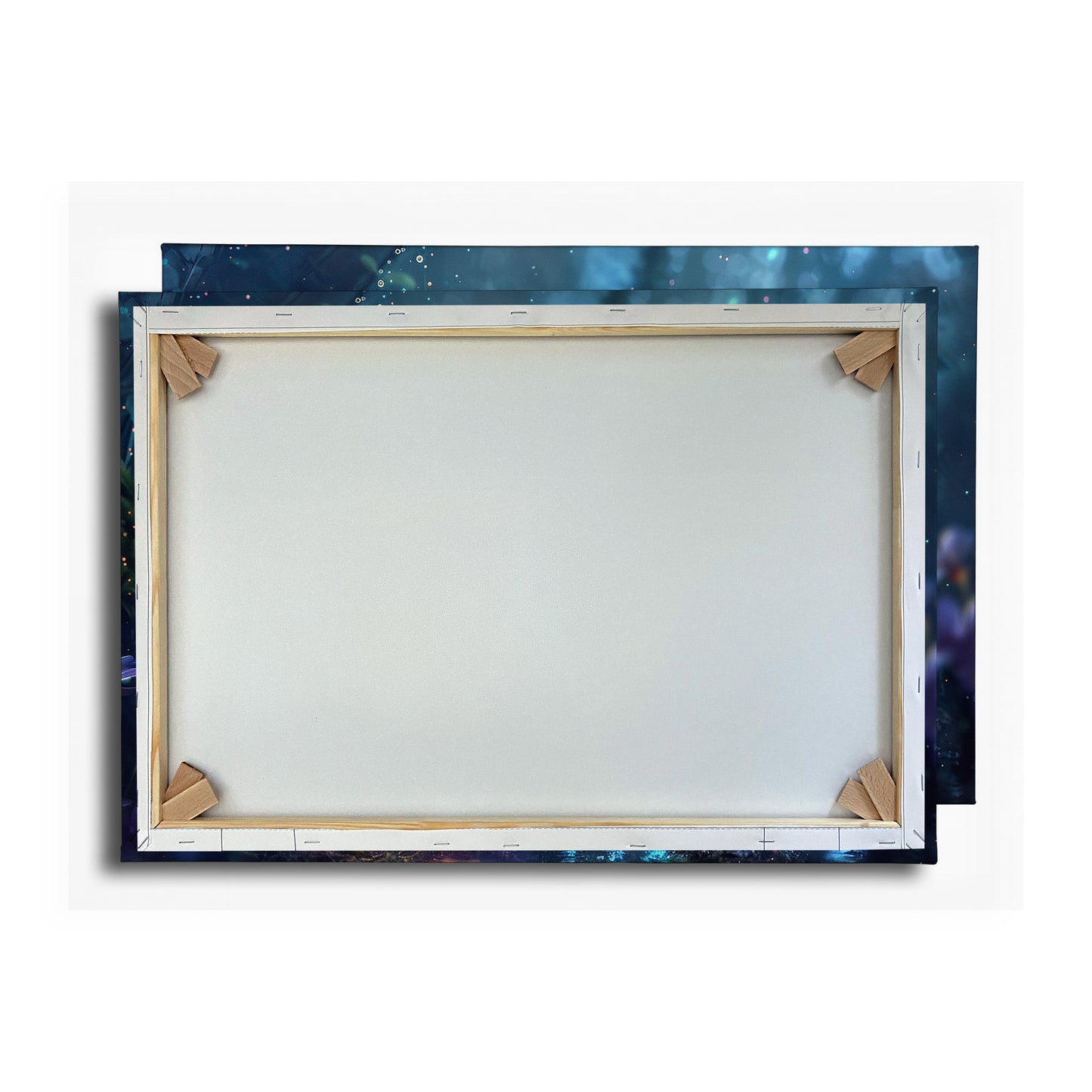 Vorschaubild Rückwand