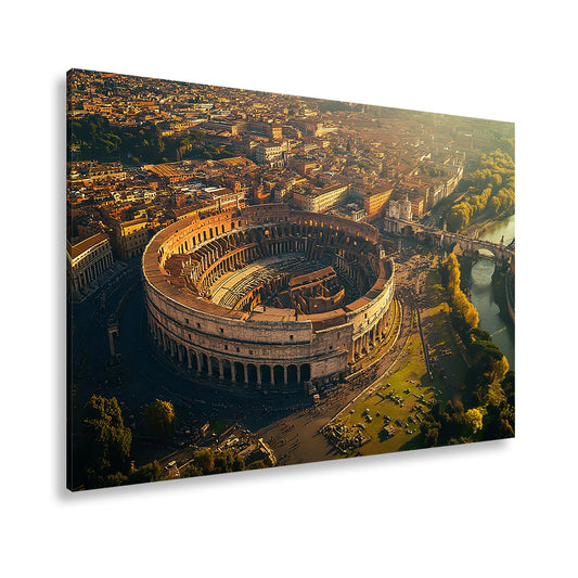 Hauptbild Farbig Standart