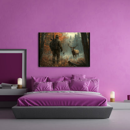 Vorschaubild Wohnzimmerbild 2