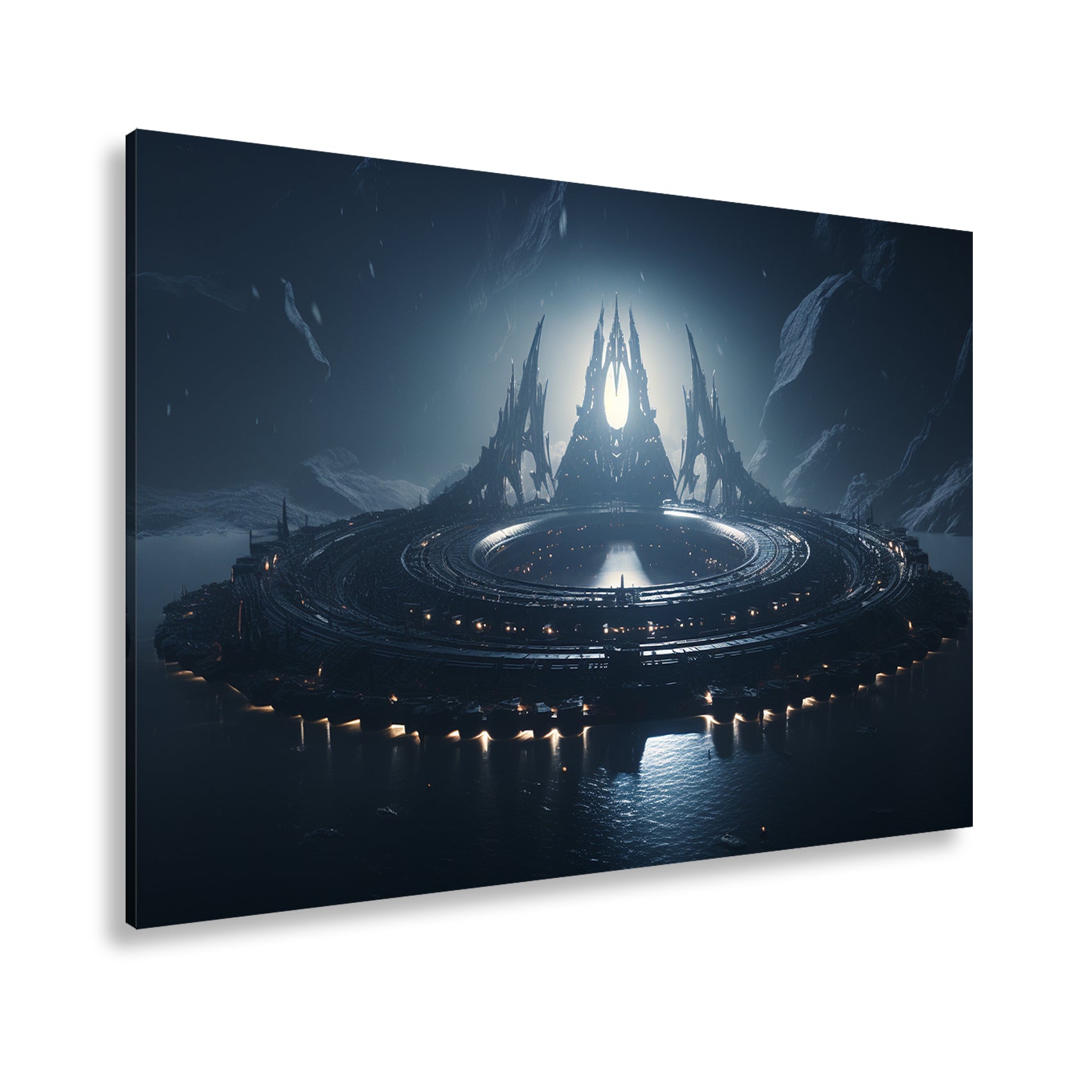 Hauptbild Farbig Standart