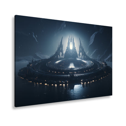 Hauptbild Farbig Standart