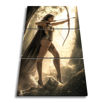 Hauptbild Farbig 3 Teilig