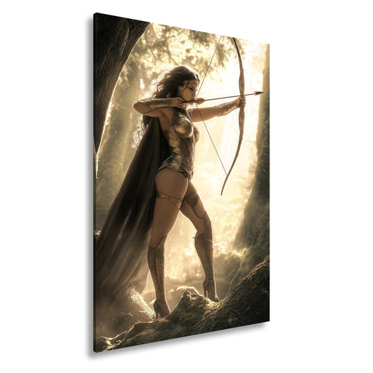 Hauptbild Farbig Standart