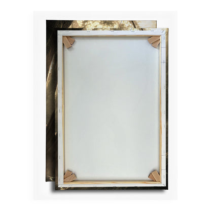 Vorschaubild Rückwand