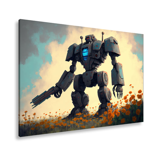 Hauptbild Farbig Standart