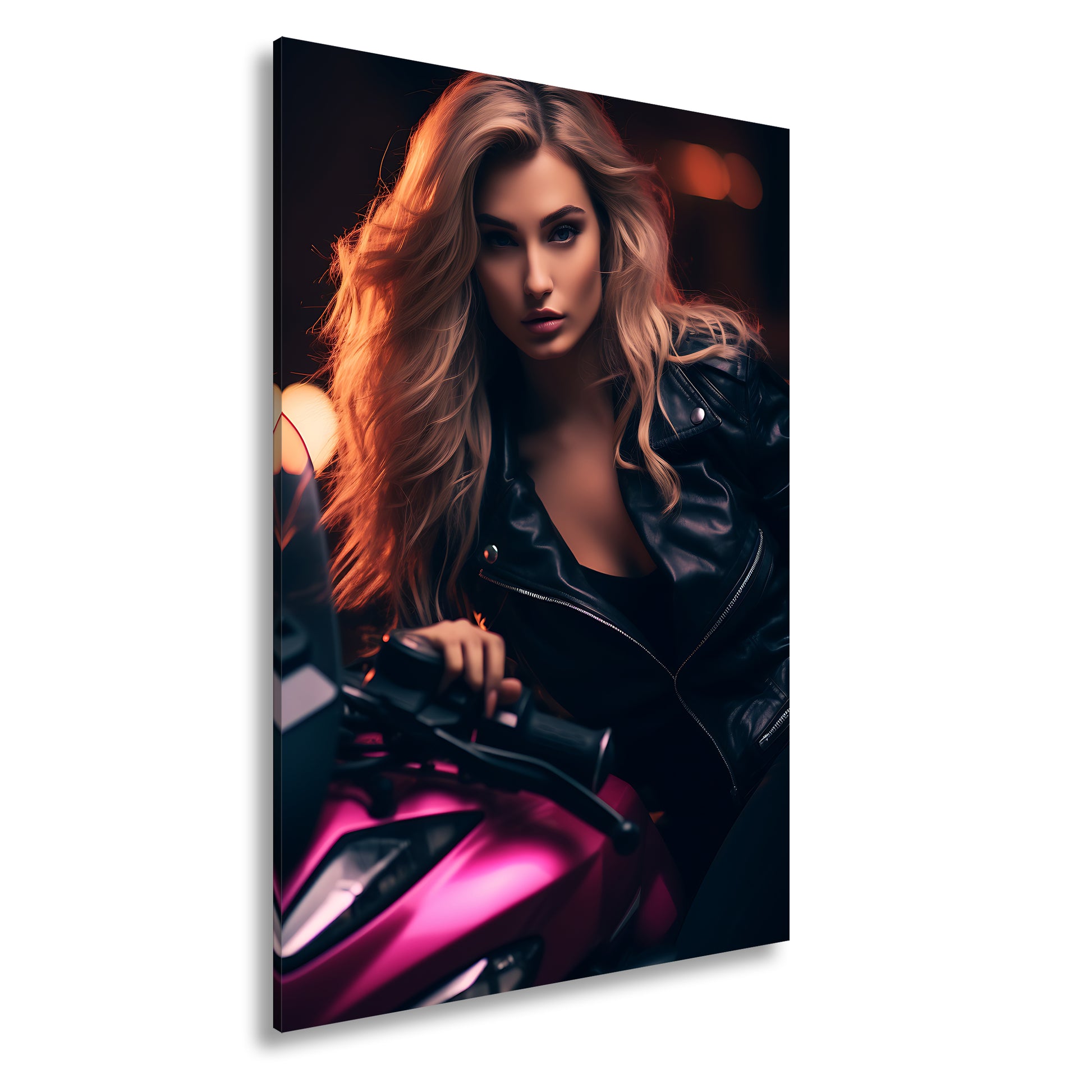 Hauptbild Farbig Standart