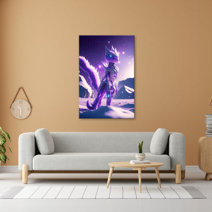 Vorschaubild Wohnzimmerbild 1