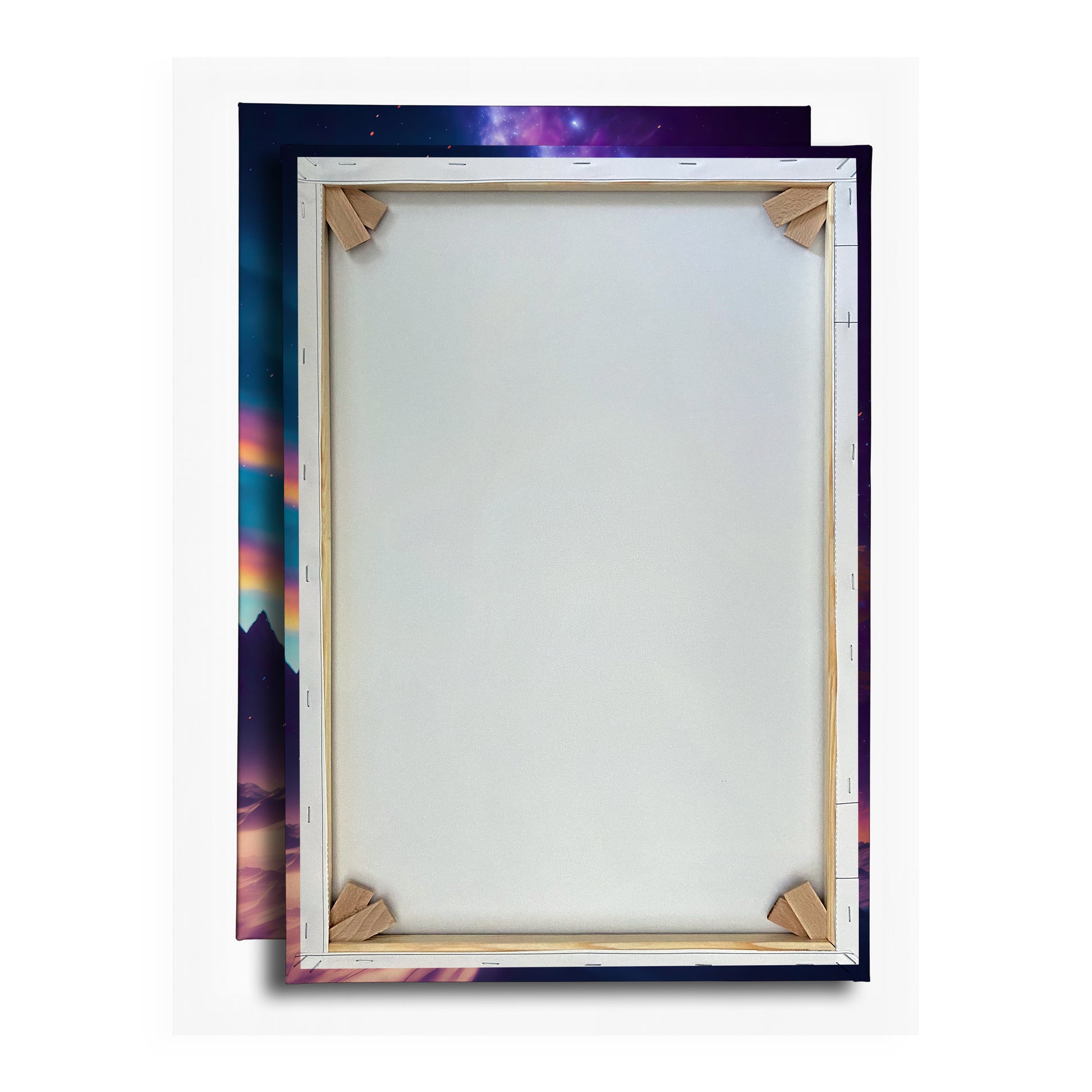 Vorschaubild Rückwand