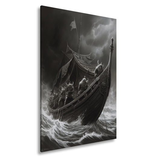 Hauptbild Farbig Standart