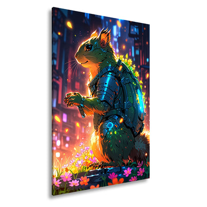 Hauptbild Farbig Standart