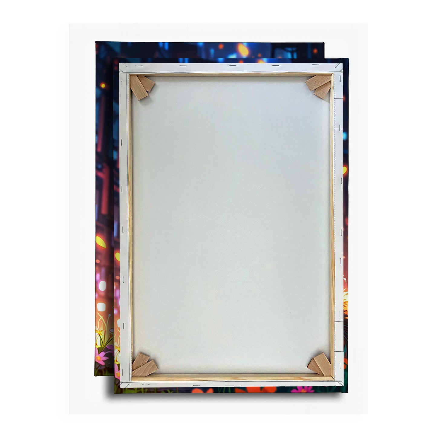 Vorschaubild Rückwand