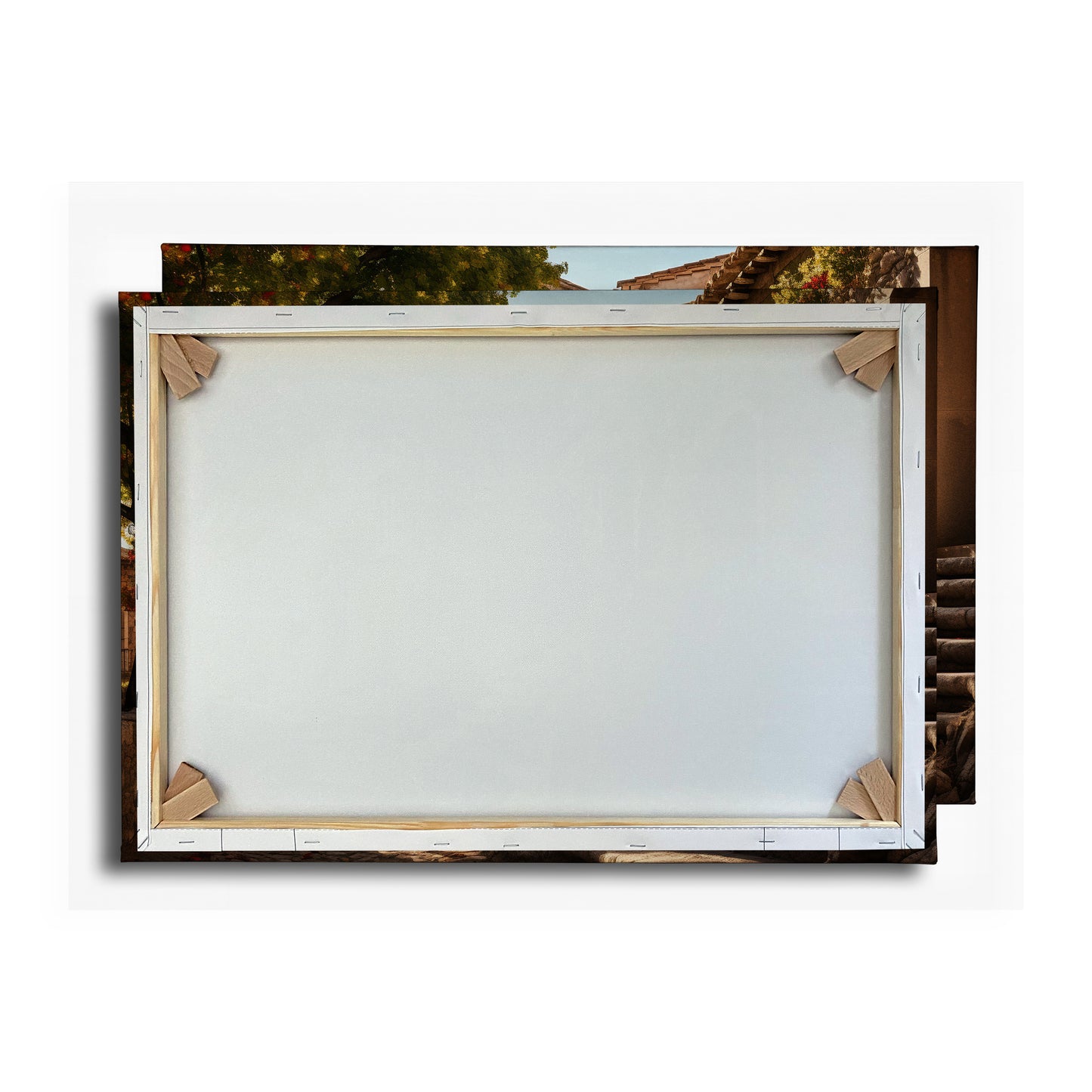 Vorschaubild Rückwand