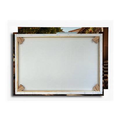 Vorschaubild Rückwand