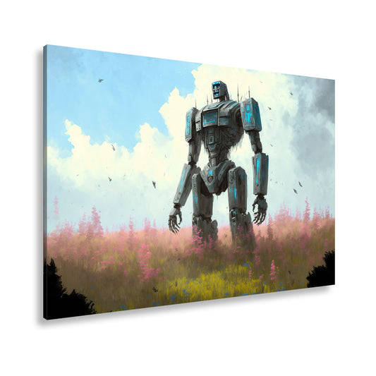 Hauptbild Farbig Standart