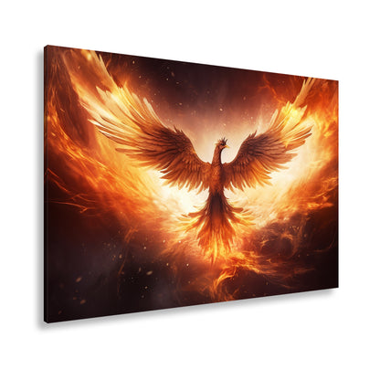 Hauptbild Farbig Standart