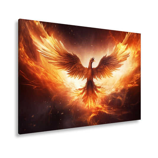 Hauptbild Farbig Standart