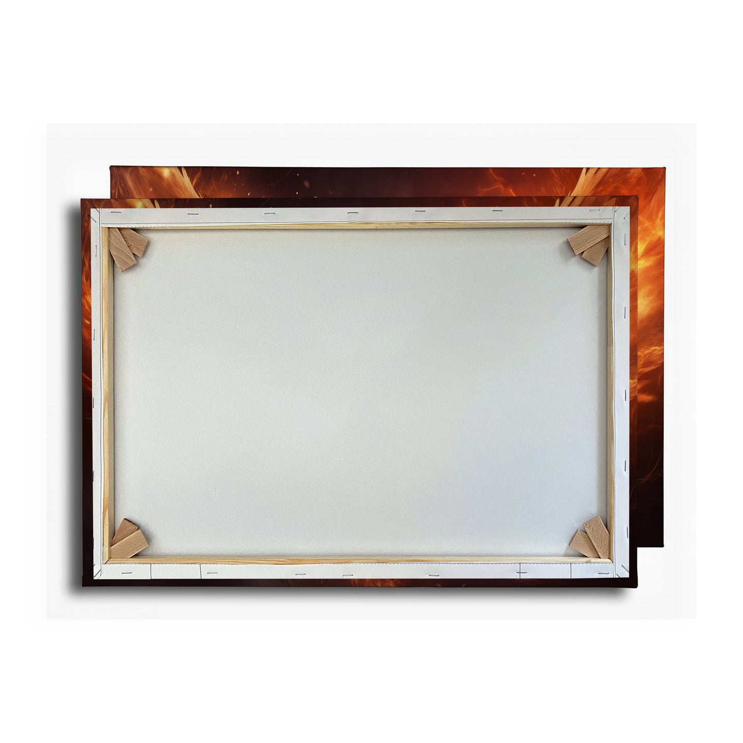 Vorschaubild Rückwand