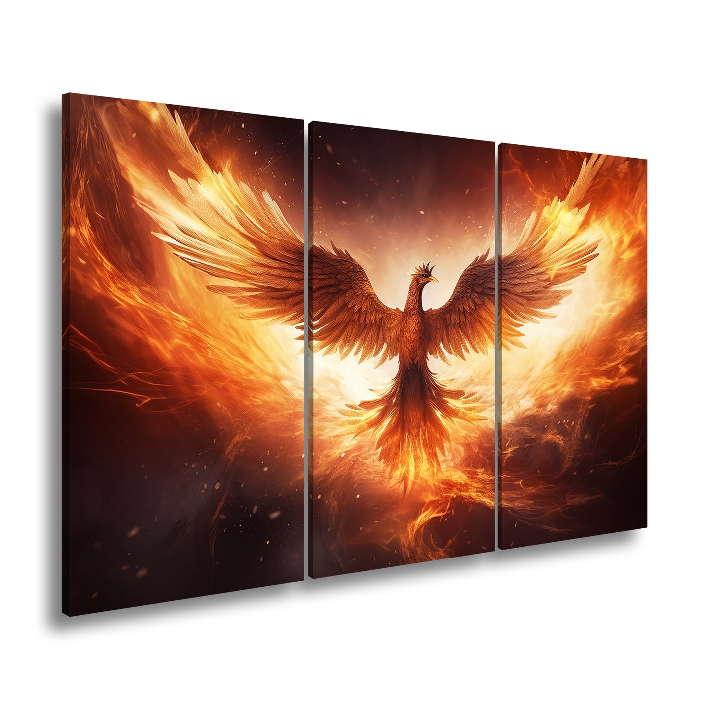 Hauptbild Farbig 3 Teilig