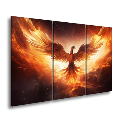 Hauptbild Farbig 3 Teilig