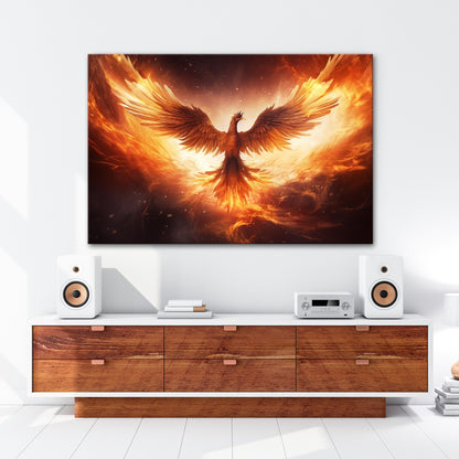 Vorschaubild Wohnzimmerbild 4