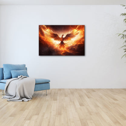 Vorschaubild Wohnzimmerbild 3