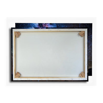 Vorschaubild Rückwand