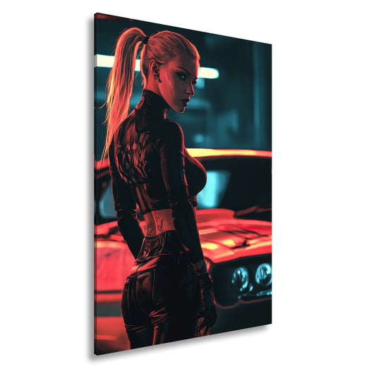 Hauptbild Farbig Standart