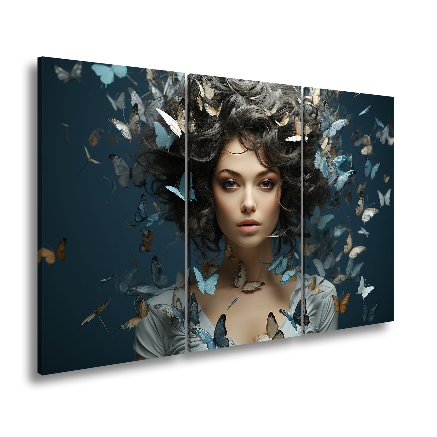 Hauptbild Farbig 3 Teilig