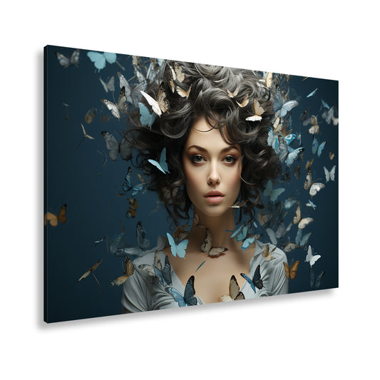 Hauptbild Farbig Standart